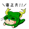 äǯ