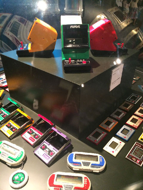 iphone 015