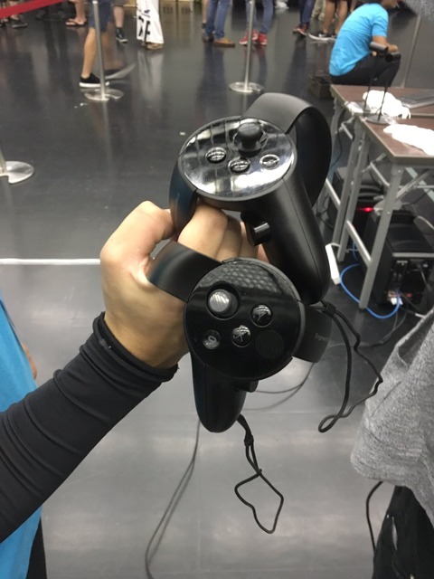 Cm6rnjbVIAEF0Vs