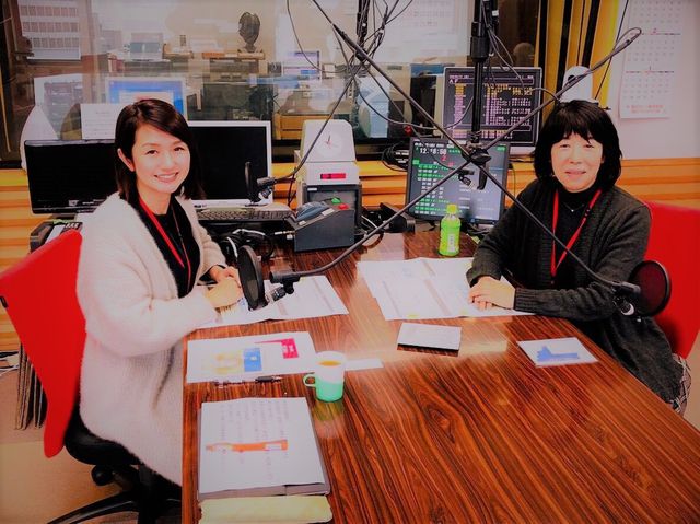 49826073_388192158602327_8779849004922961920_n