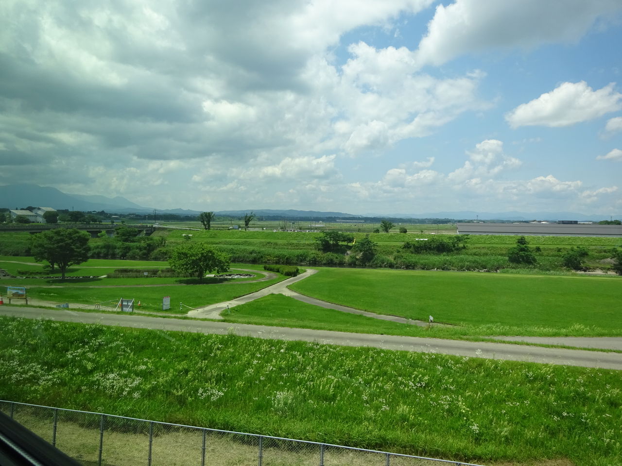 DSC07040