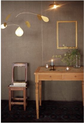 47310869_2391282957610466_8869897491114360832_n