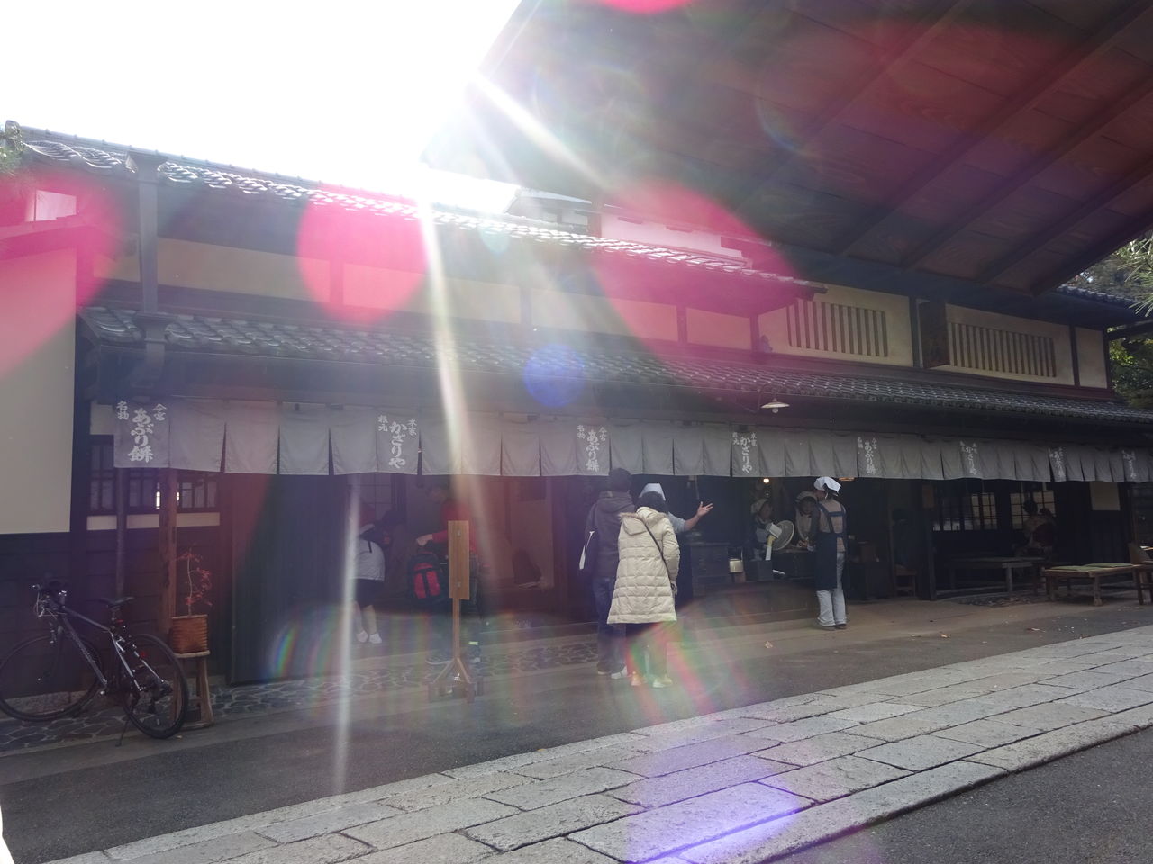 DSC04388
