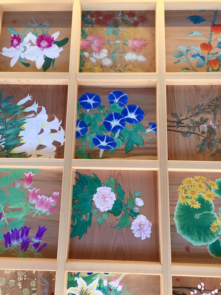 24294179_1454404651324574_2748830380639218833_n