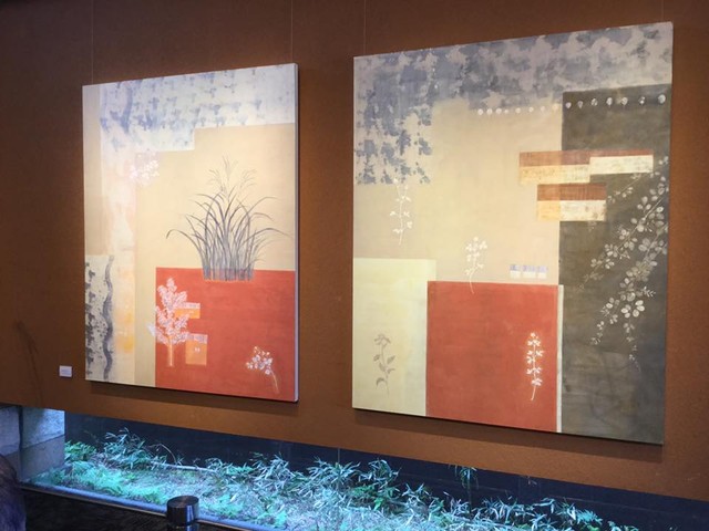 56236222_10156933705233950_7917000181214609408_n