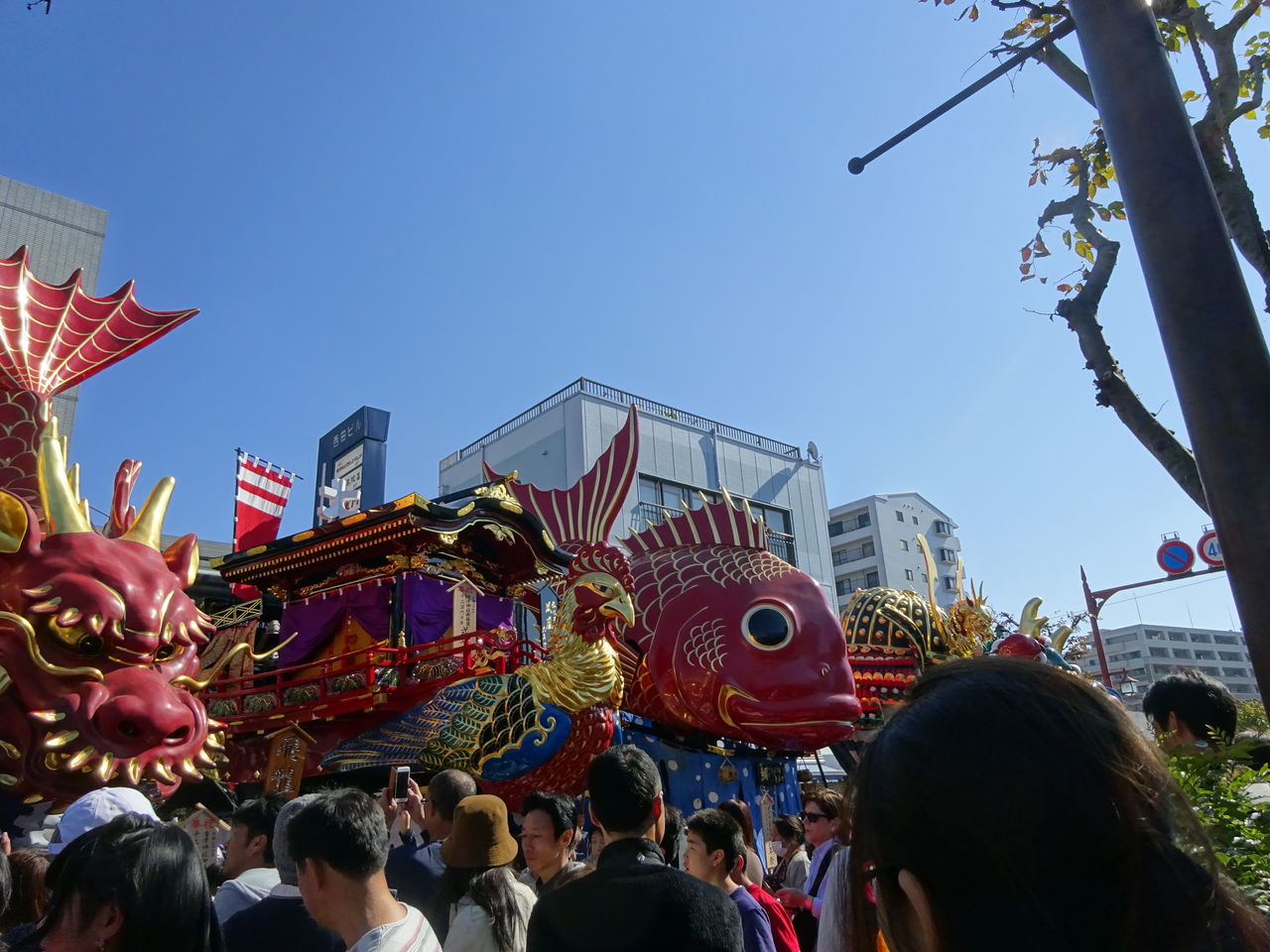 DSC04235