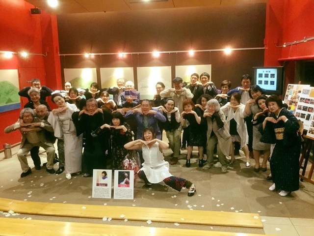 60339171_10157032319443950_3166194433993474048_n