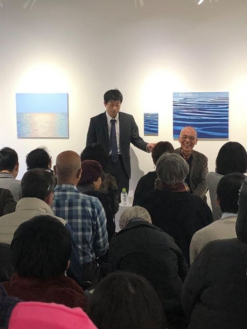 51757383_2359735170705506_8340309576633024512_n