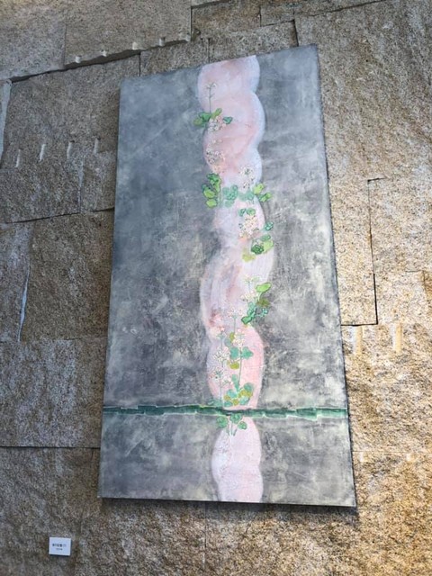 55524767_2436895482988692_5347662521824182272_n