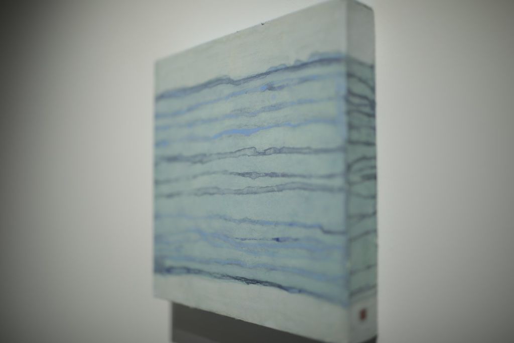 51966201_2365795086766181_13348045391396864_o