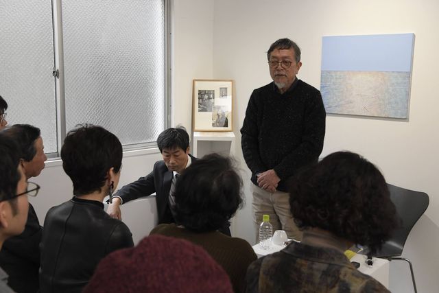 51579873_2359733420705681_5023183704025989120_o