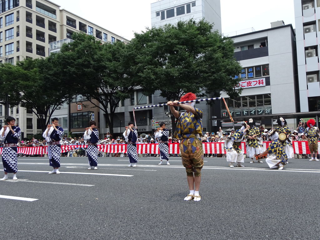 DSC05980