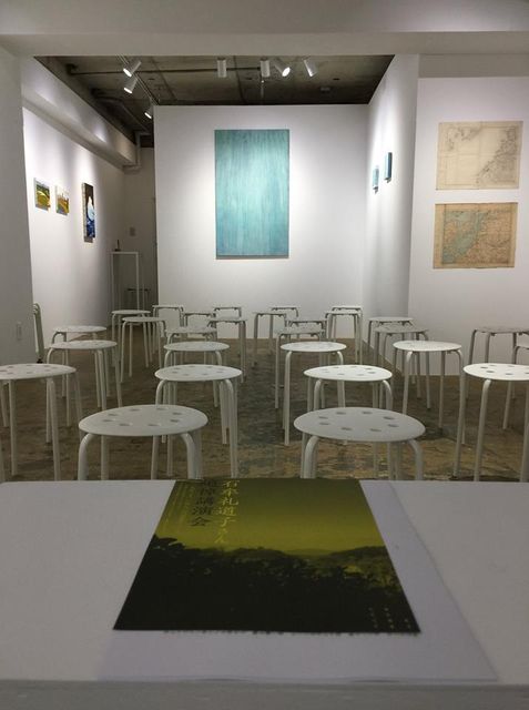 51694351_2359732210705802_5242469547155390464_n