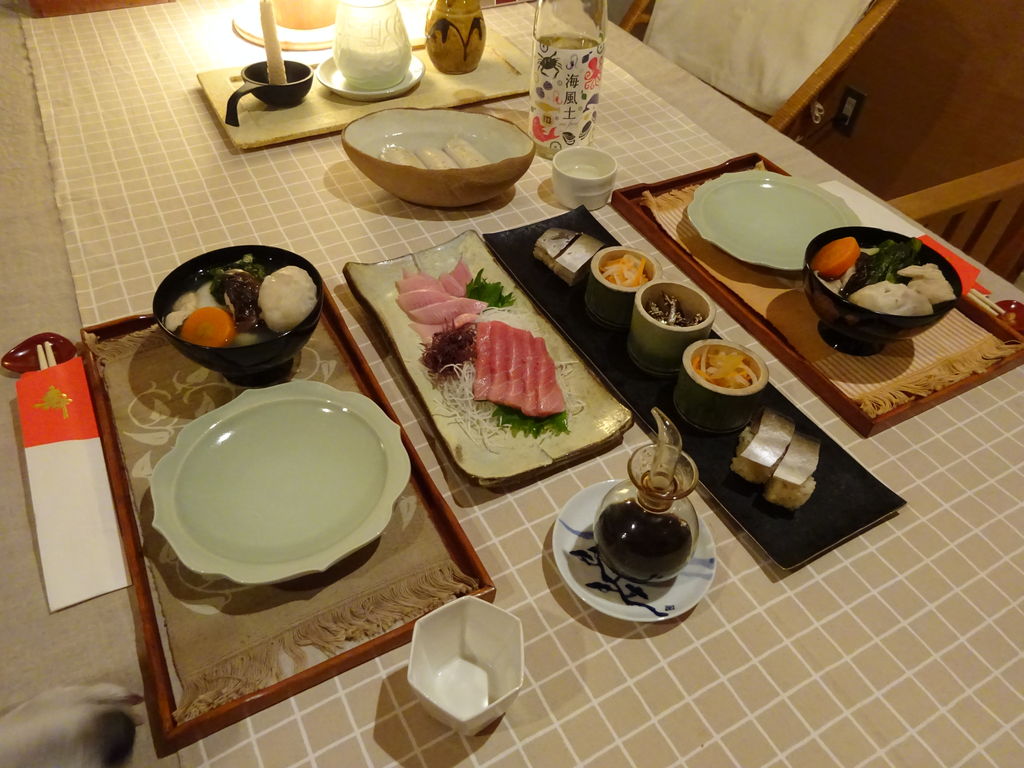DSC04805