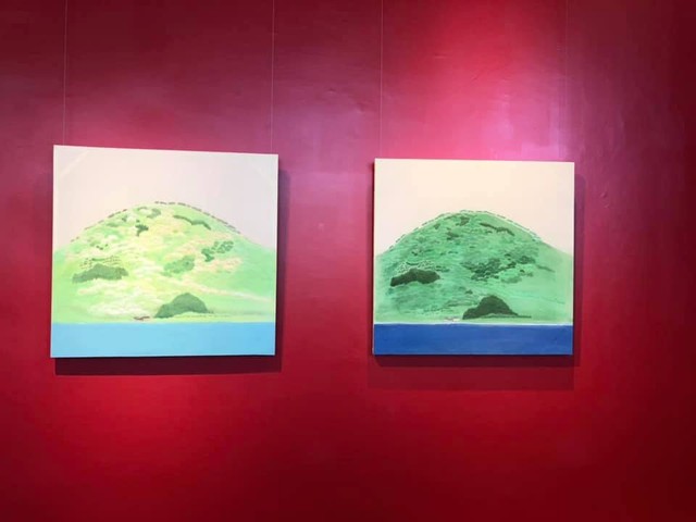 54516089_2436895616322012_7126240154481590272_n