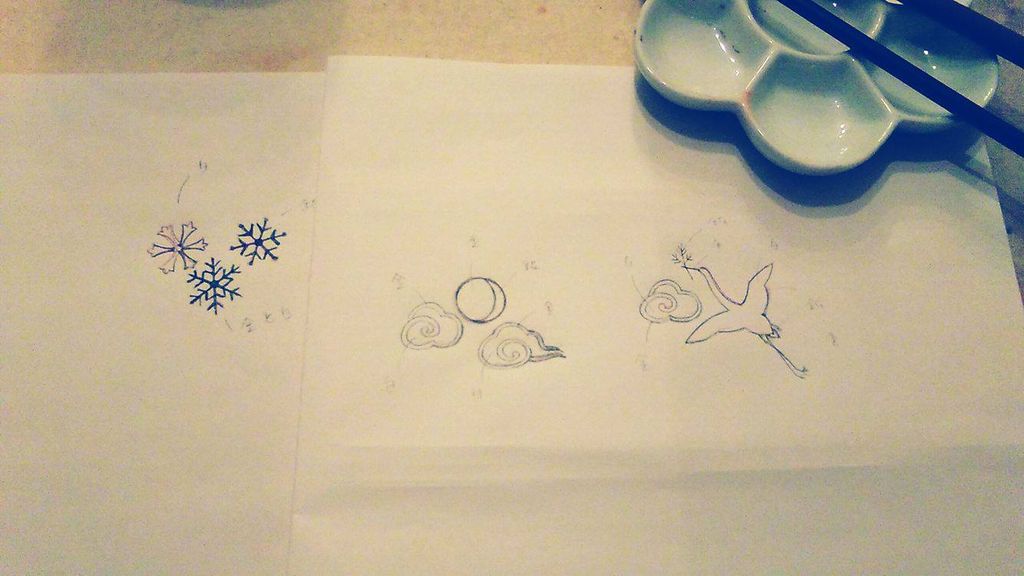 47425752_208544963390331_2902431133612376064_n