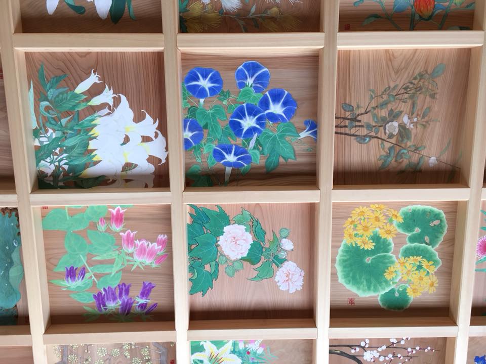 24174720_990870491052100_8403343882086943771_n