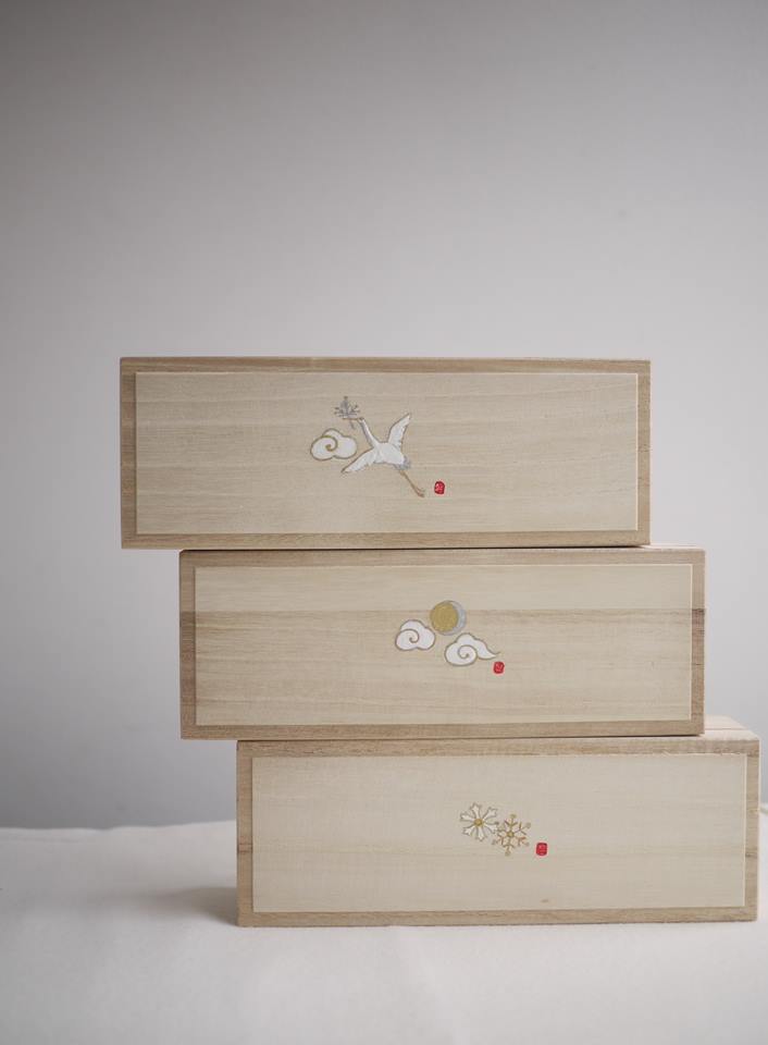 48393429_2409883795750382_2841979945662545920_n