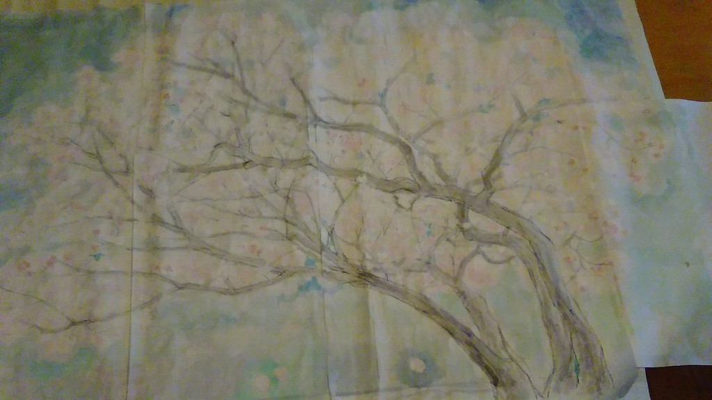 56917791_2143909985686185_4703775795200393216_o