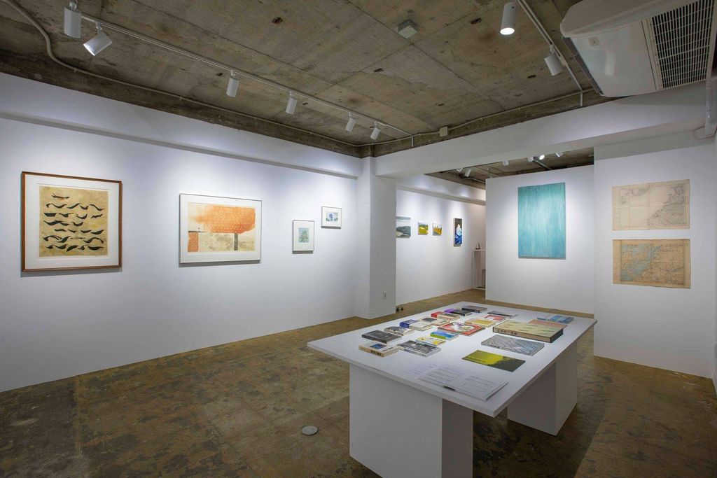 52071472_2369310579747965_7301157860161880064_o