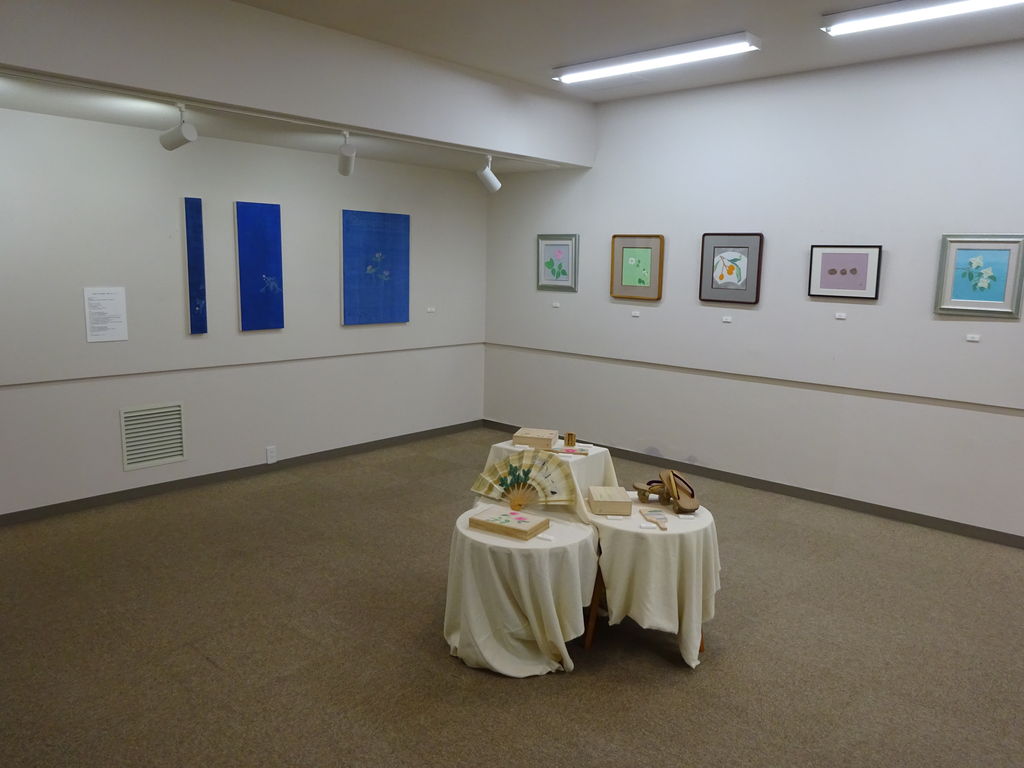 DSC04116