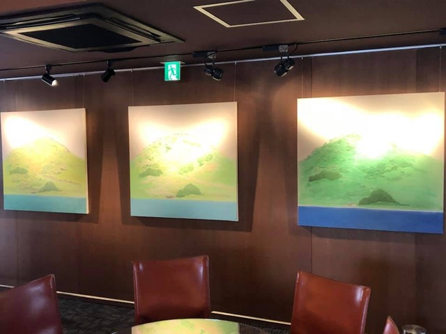 55630462_2067939053302744_5341478782530224128_n