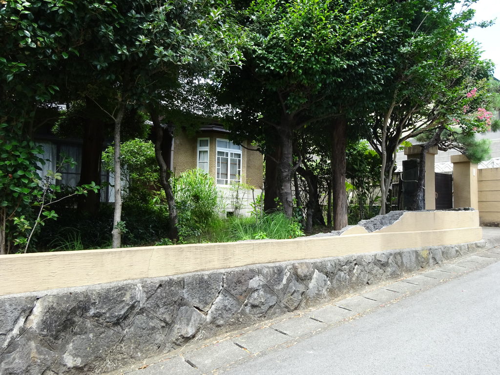 DSC06032