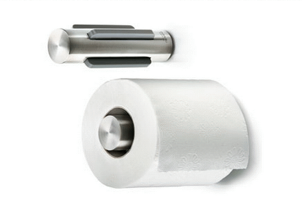 Toilet-Roll-holder-2873629