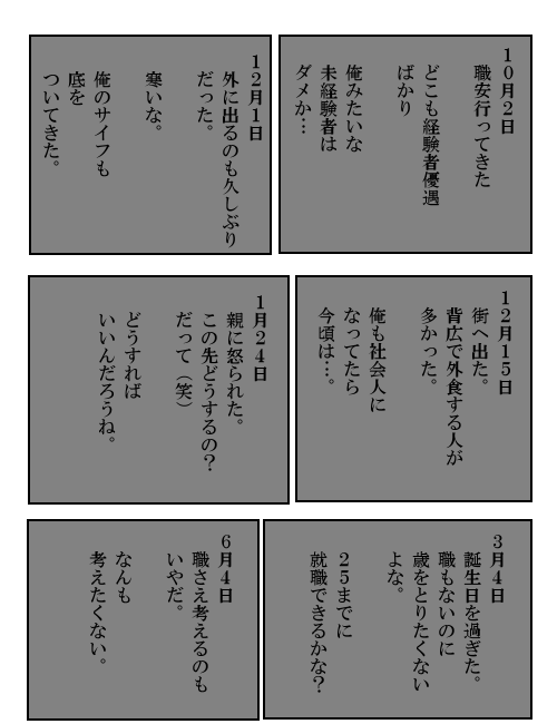 201004101752200002