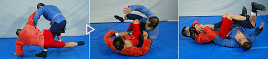 photo13_03