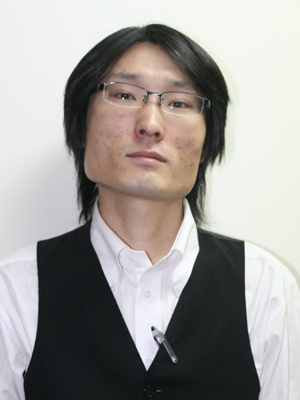 今日保存した画像を転載したり雑談したりするスレ65YouTube動画>6本 ->画像>1727枚 