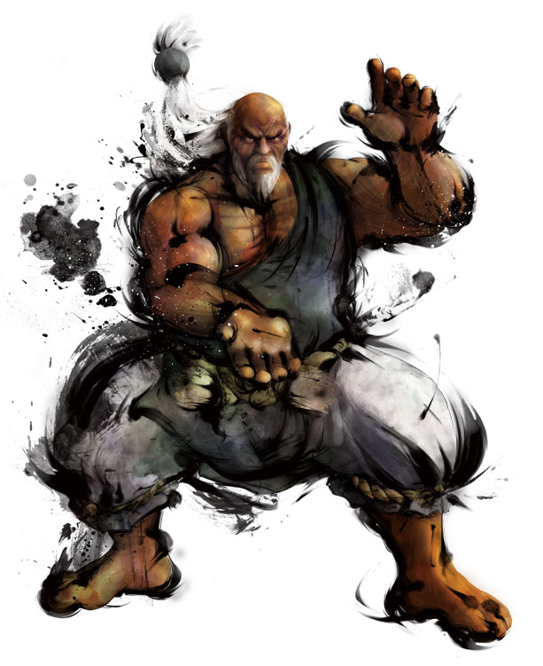 person_gouken