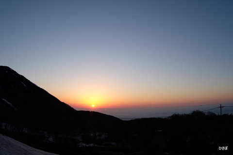 DSCF9857