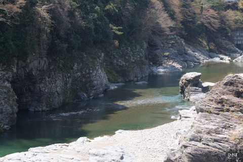 DSCF5371