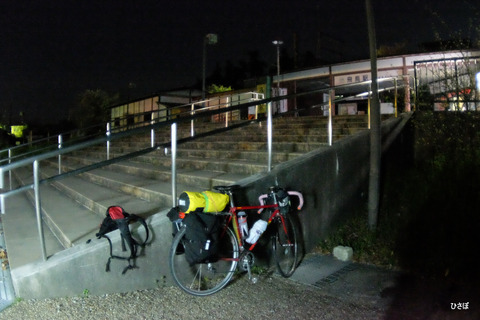 DSCF5874