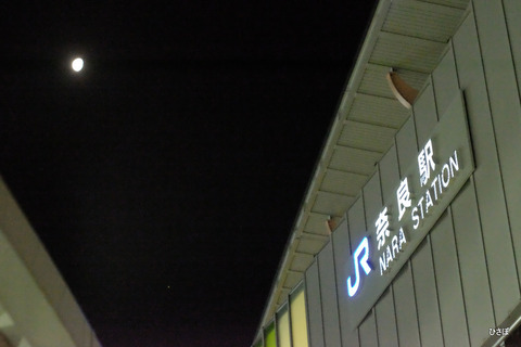 DSCF6794