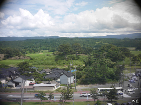 P1060760