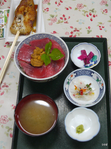 P1060096