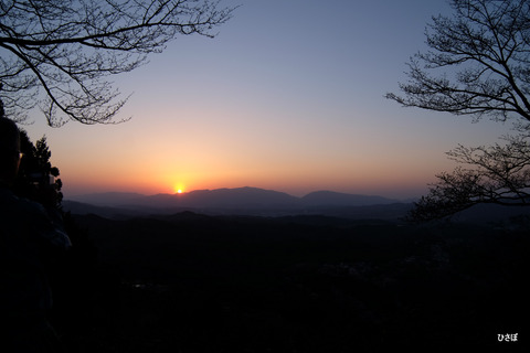 DSCF5655