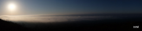 DSCF9971