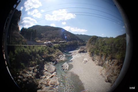 DSCF5375