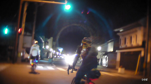 Snapshot_4