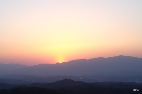 DSCF5660
