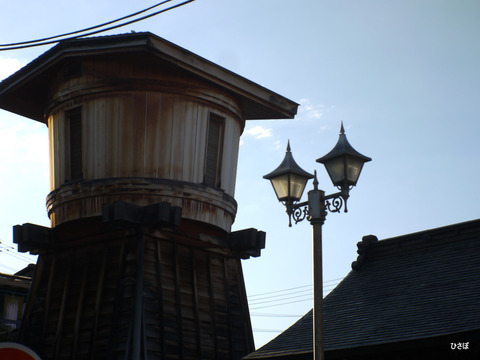 P1050976