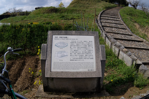 DSCF4765
