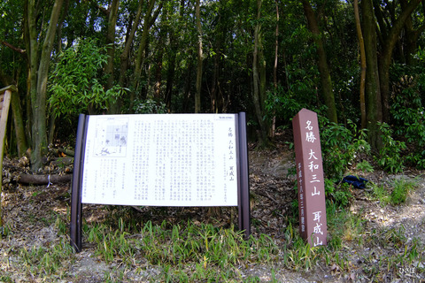 DSCF5898