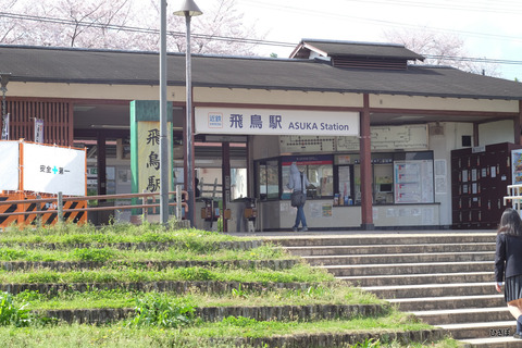 DSCF4759