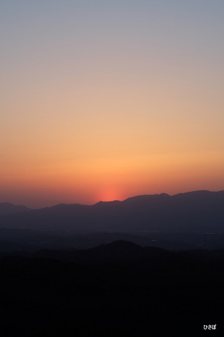 DSCF5666