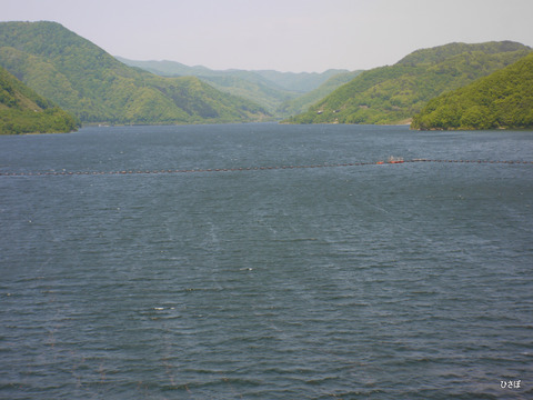 P1060042