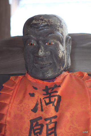 DSCF4842